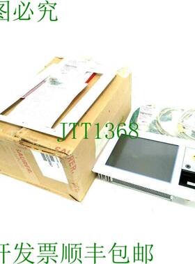 原装供应替换件 SAURER ZINSER 350-000.100 替换件 RM350 6-990.