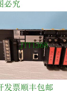 原装供应CJ1W-PD025、CJ2H-CPU65-EIP Ver 1.5、CJ1W-ID261、OD26