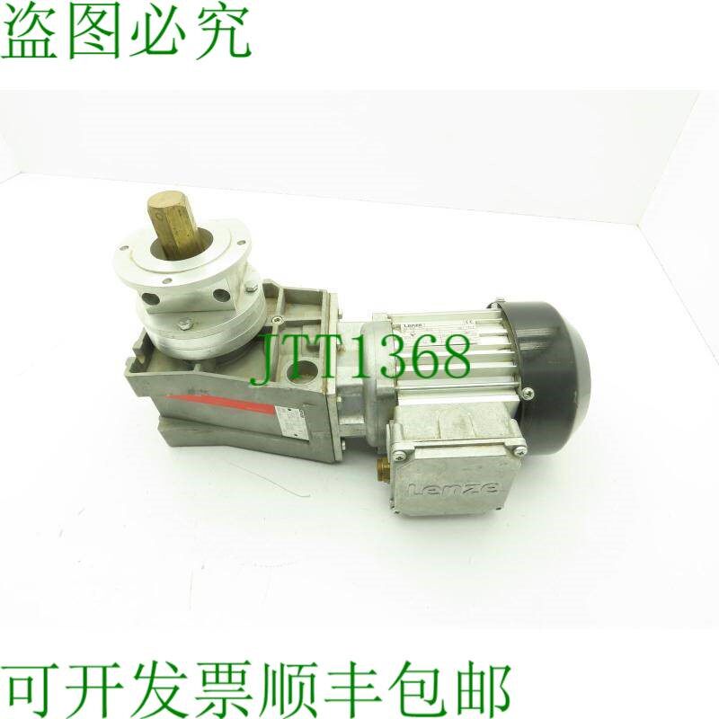 原装供应伦茨 CKR04-2M HAK 071-34 3 842 528 945 输送控制器 2