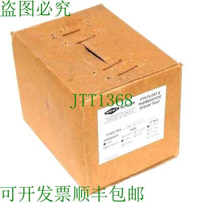 原装供应NICHOLSON 5265015 FTN 压力开关，15PSI