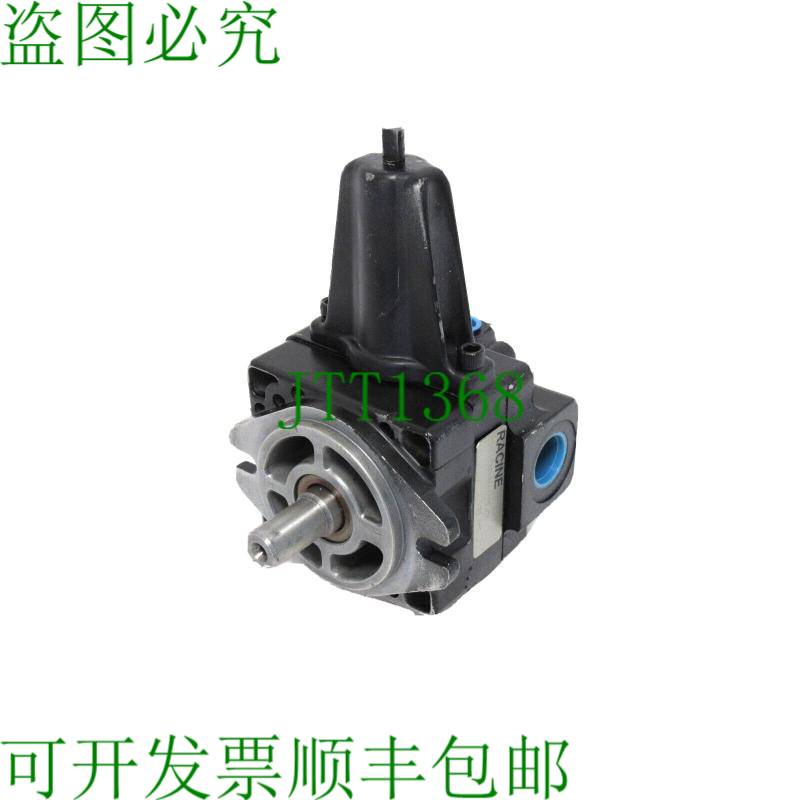 原装供应电镀图形 PSQ-PSC0-09-ERM-20 PUMP 20150MS PSQPSC009ER