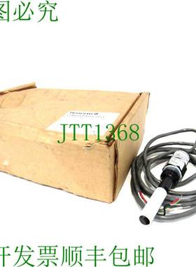 原装供应联系 04973-XX1-333-X7-00-000  31745931