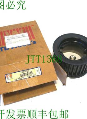 原装供应TB 木杆 W30-14M-65-EL Potencia Cadena Pi?&oacute;n W