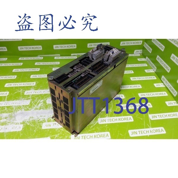 原装供应24284  安川 JZNC-XIU01B