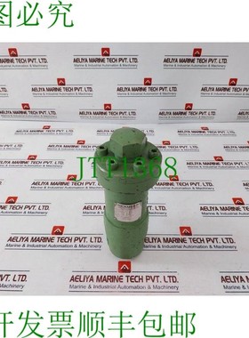 原装供应里克梅尔 RSNE1 SO