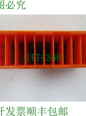 原装供应Carboloy TNMG222E48 硬质合金刀片 TNMG110308E48 等级