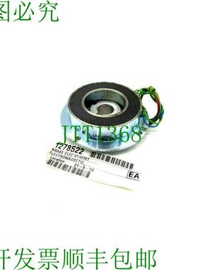 原装供应ELECTROMAGNETIC V110707 外置夹