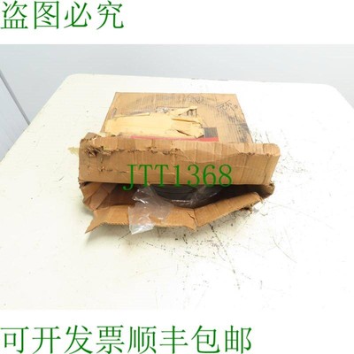 原装供应Armco W3 HT 15373 水下电弧焊丝 3/32 英寸线圈 30