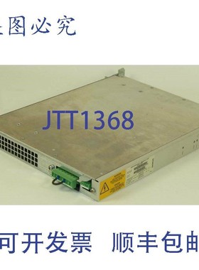 原装供应Masterdrives制动,6SE7016-4FS87-2DA0,6SE7 016-4FS87