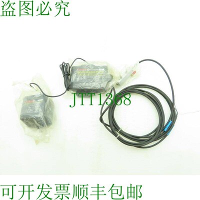原装供应Exergen DTM 290C 红外数字温度控制器 - 范围 10C 和 29