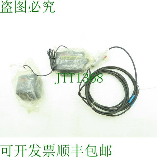 原装供应Exergen DTM 290C 红外数字温度控制器 - 范围 10C 和 29