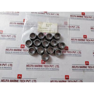 原装供应Lotto Di 7X Ingersoll Rand NS1125 Molla Sedile Stop