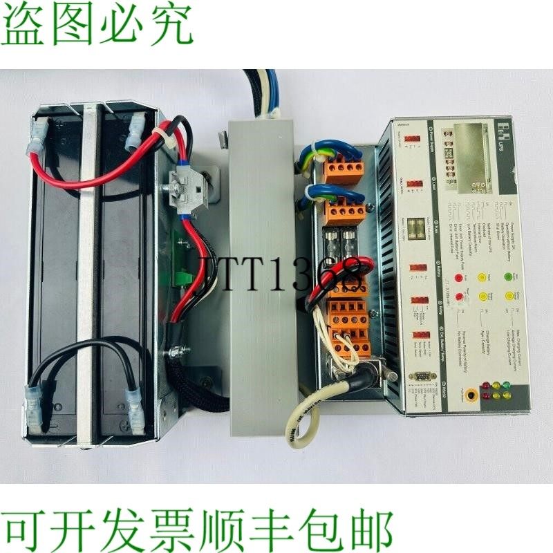 原装供应B&amp;amp;R Automation 9A0100.11 终止电源模块带 9A01