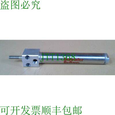 原装供应Schrader 波纹管 75BFDSRMB03.0 气动气缸 6E