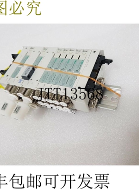 原装供应CKD N4E0-T53R,N3E0660-M [6EA],N4E0-QC,N4E030-M,N4E0-