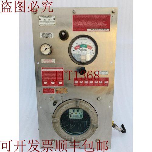 原装供应Pepperl Fuchs 型号 2002-FA-CI Typex 完全适应更换