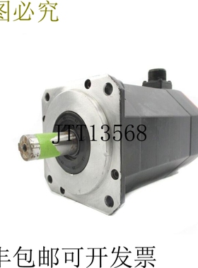 原装供应发那科 A06B-0239-B2020100 UNMP