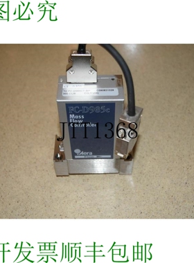 原装供应AERA FC-D985C 300 CCM CI20.856 冲水控制器 DI Mass K1