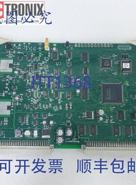 原装供应K&S N08001-4302-000-15 ATX2 USG 主板 Maxum Ultra