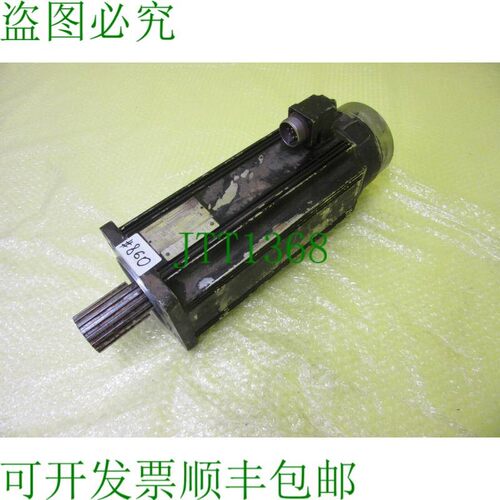 原装供应MAC090C-0-GD-2-C/110-A-0 INDRT 磁力电机_ 单 860