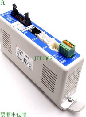 原装供应   LECP6PD-LEFB16T-600 步进电机控制器,24VDC,PNP 并
