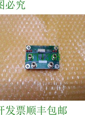 原装供应ALLEGRO 当前传感器演讲板 85-03222 REV 3,ASEK712ELC-3