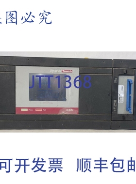 原装供应CIRRIS ANALYZER T1 1500V SIGNATURE TOUCH 1 触摸屏技
