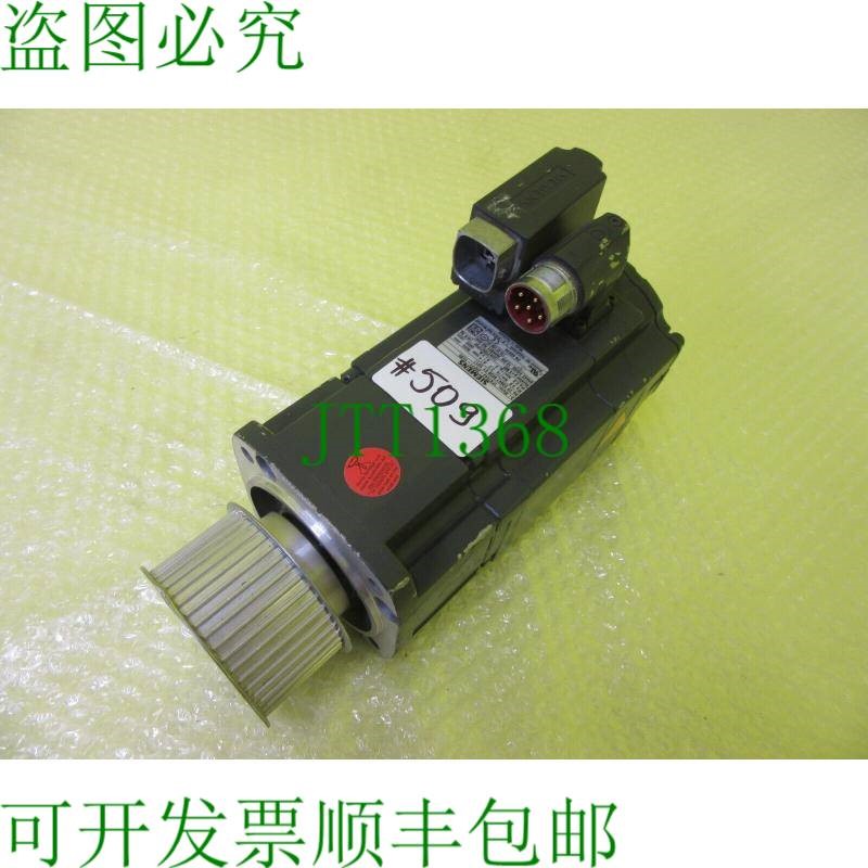 原装供应发动机 1FK7042-2AF71-1UB0_ 509