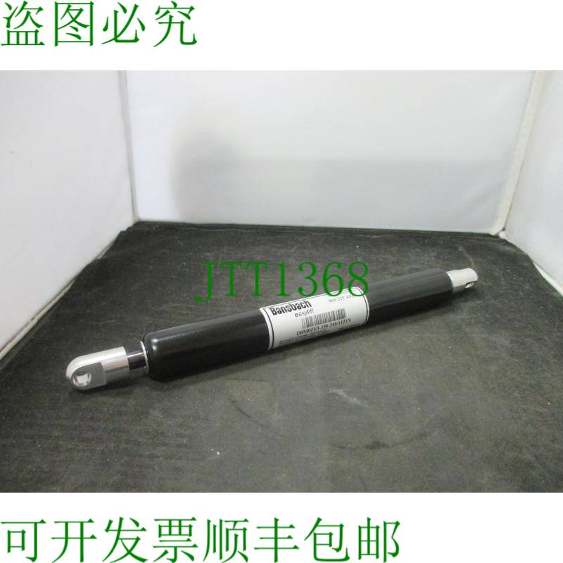 原装供应Bansbach Easylift D0M0ZF3-150-245/1121N 气弹簧 D0M0Z