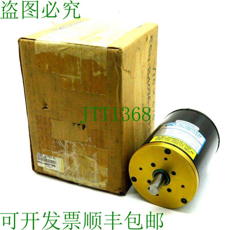 原装供应AUTOTECH控制E5N-B4096-8PPDE数字解算器编码器E5NB40968
