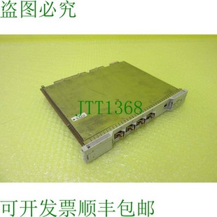 A100 原裝 供應(yīng)S42024 L5209 10_IFQ2G5_6個(gè)月5260