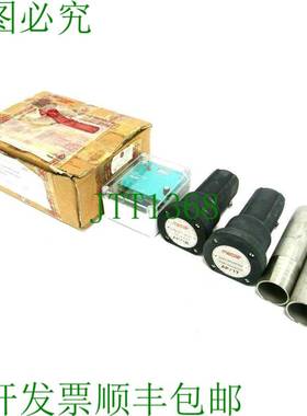 原装供应MECAIR LD-1003 LKD AP/1R AP/1T LD1003