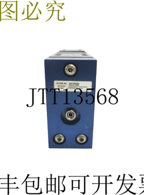 原装供应ZAYTRAN XRAY-450-50-V 250PSI NSNP