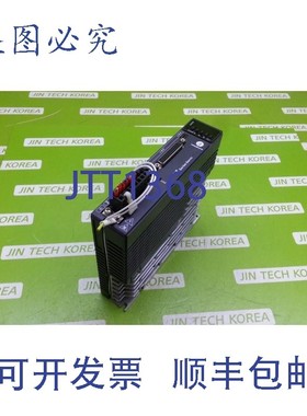 原装供应15735  LEADSHINE L7-400