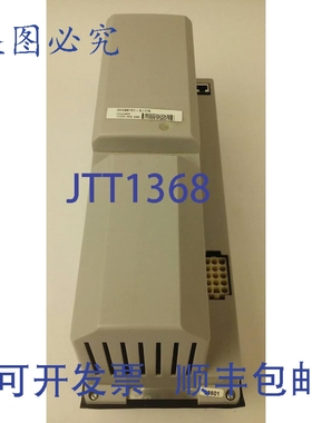 原装供应INMOTION 3HAB8101-8/17A 伺服驱动器 DSQC346G，3HAB810