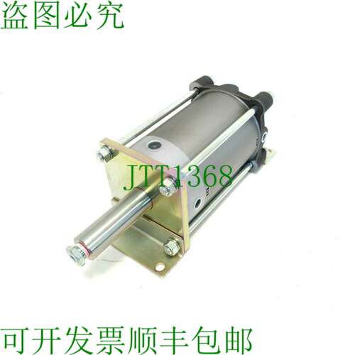 原装供应HIROTAKA RB160-30-64-K275A 的替代品 RB1603064K275A
