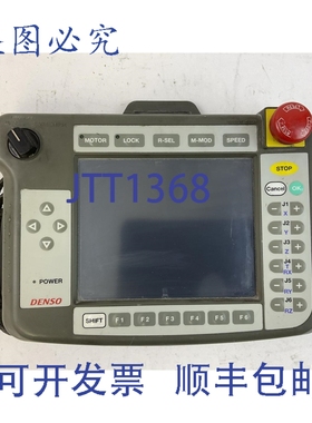 原装供应电装 TP-RC5-1 410110-0190