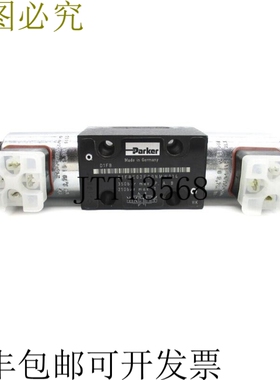 原装供应派克 D1FBE02FC0NMW014 NSNP