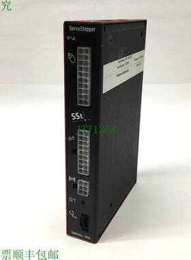 原装供应Teknic SST-1500-ACX 数字伺服步进电机驱动器,24-75V,12