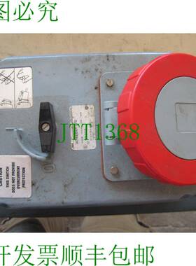 原装供应交换机  AC460RMI7W 和 AC460RM17W