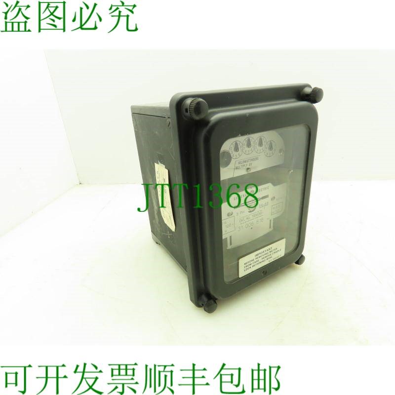 原装供应700X63G1 DS-63 瓦特表 kWh 2 定子 3PH