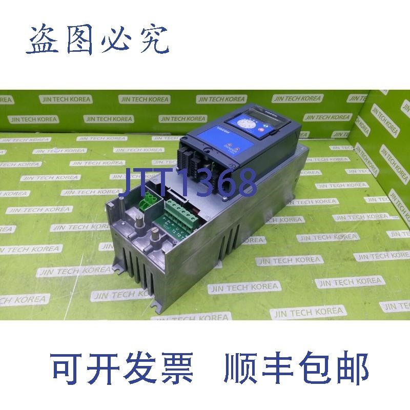 原装供应1331  VACON NXP00312-A2H1SSV-A1A200C200+BM37+DPAP