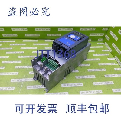 原装供应1331  VACON NXP00312-A2H1SSV-A1A200C200+BM37+DPAP