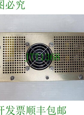 原装供应Lumenis ESC IPL Quantum SA3501000 200,230 VAC IN 24V