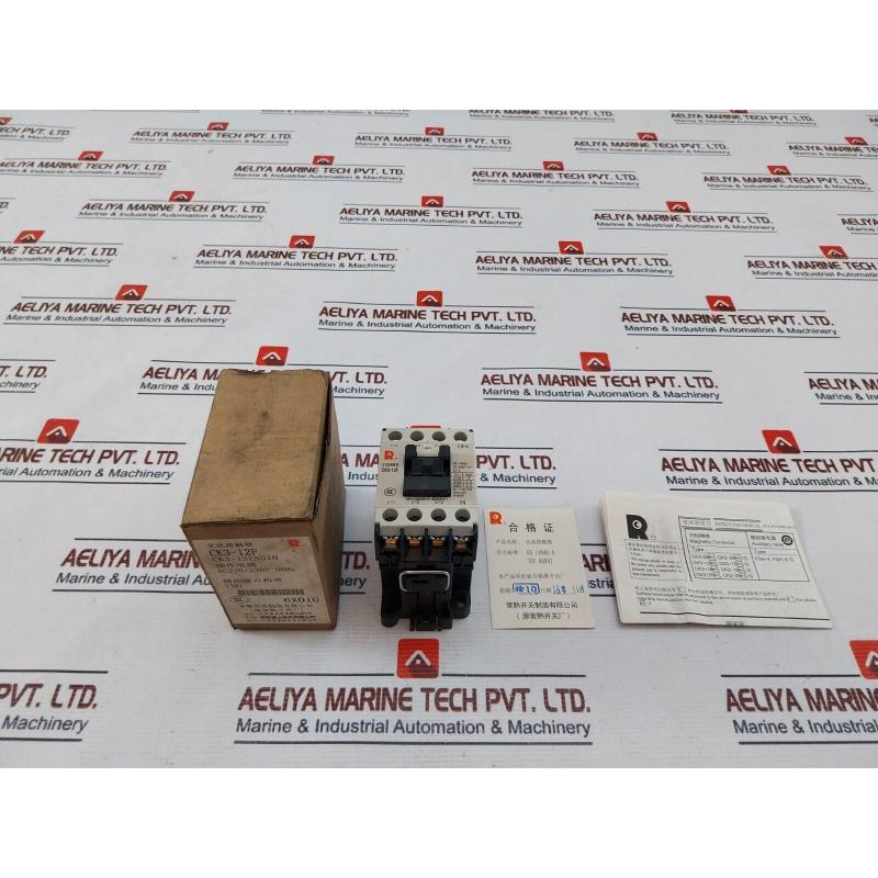 原装供应电池CK3-12F 220/230V