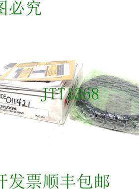 原装供应盖子 LR-ZH500N 盖子 LRZH500N