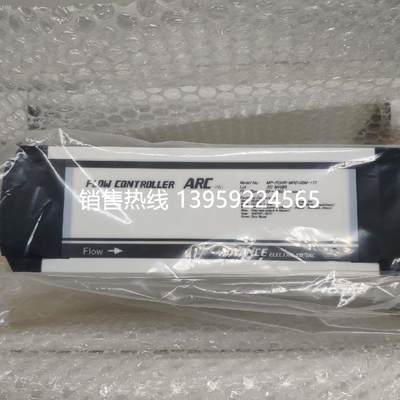 日本ADVANCE流量控制器ARC MP-FCHR-MR0100M-177 20～100mL/min