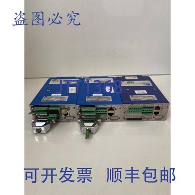 原装供应MAGNETIC AUTOCONTROL A10135055 MMC-110A-F100 从属控