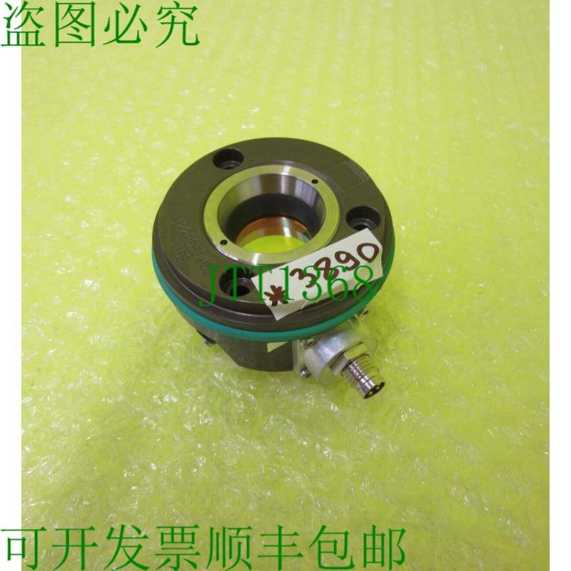 原装供应无保留价同奎垫:1228650-09 TUS_TLDRE22KH_3890