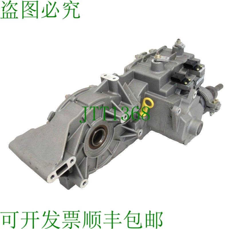 原装供应POLARIS 1341444  2003 - 2004 SPORTSMAN 400-500